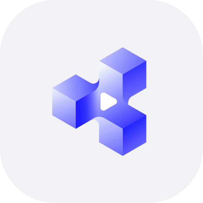 UCloud